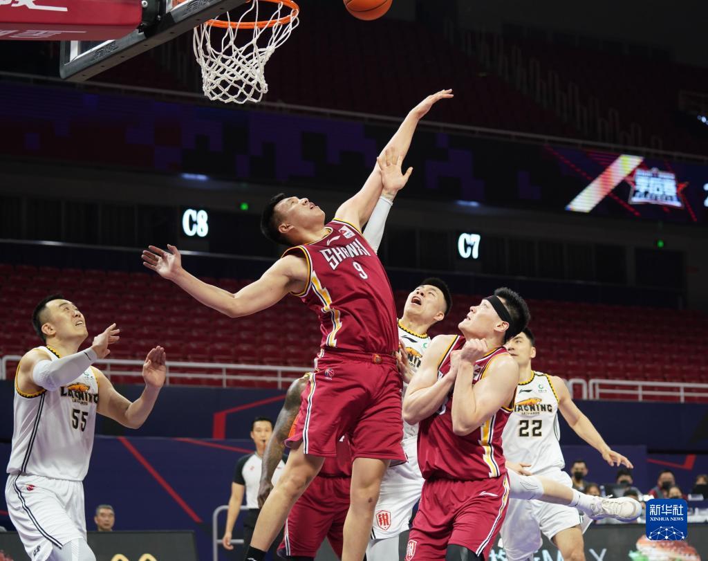 技术谱系更 技术谱系更