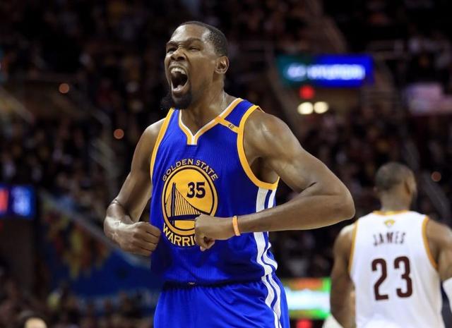 能说明问题 能说明问题