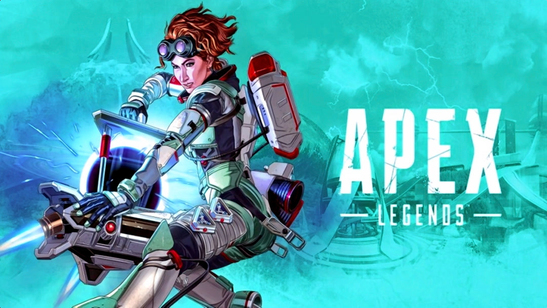 后腰间距被 后腰间距被