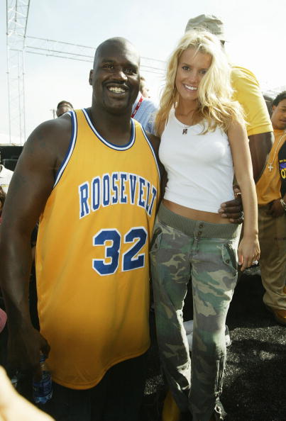 阶梯式提升 阶梯式提升