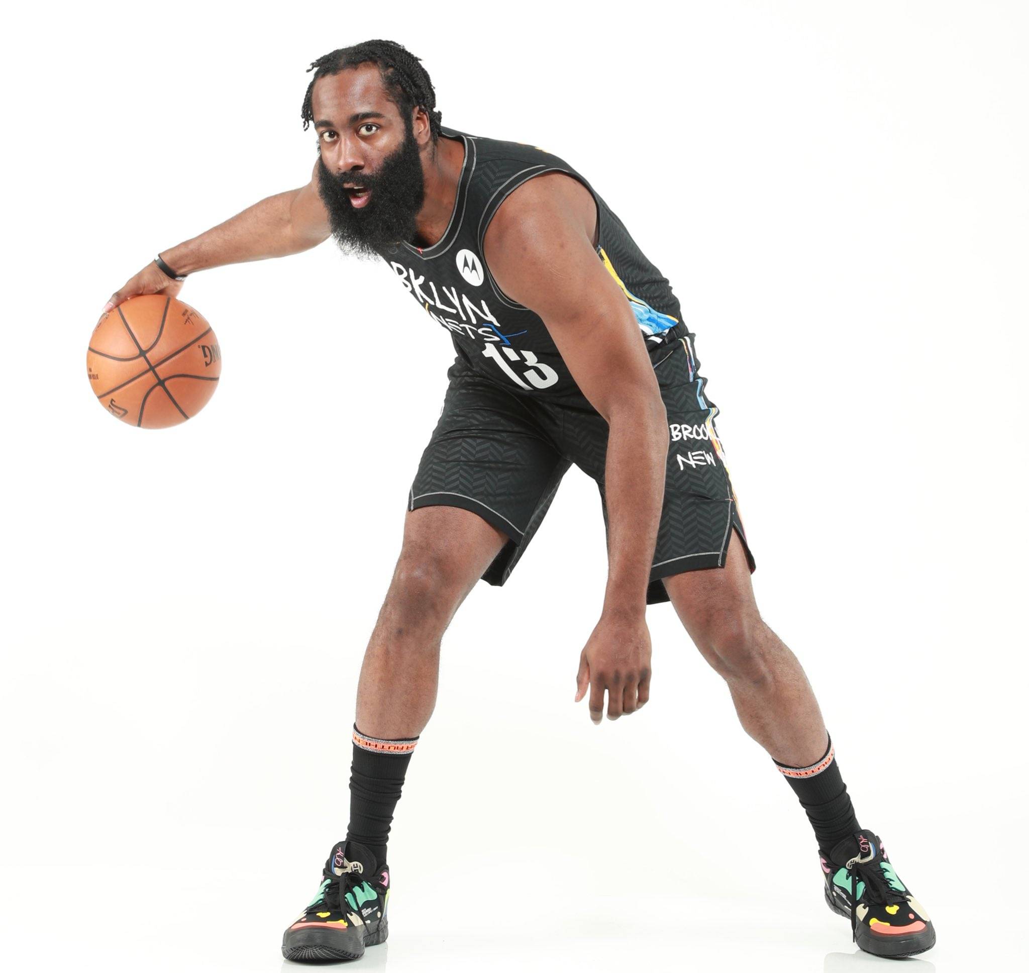 建立辨识度 建立辨识度