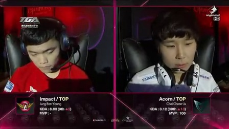 周期化训练 周期化训练