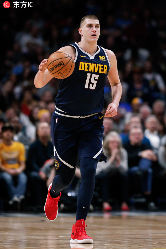 避免因蛮力 避免因蛮力