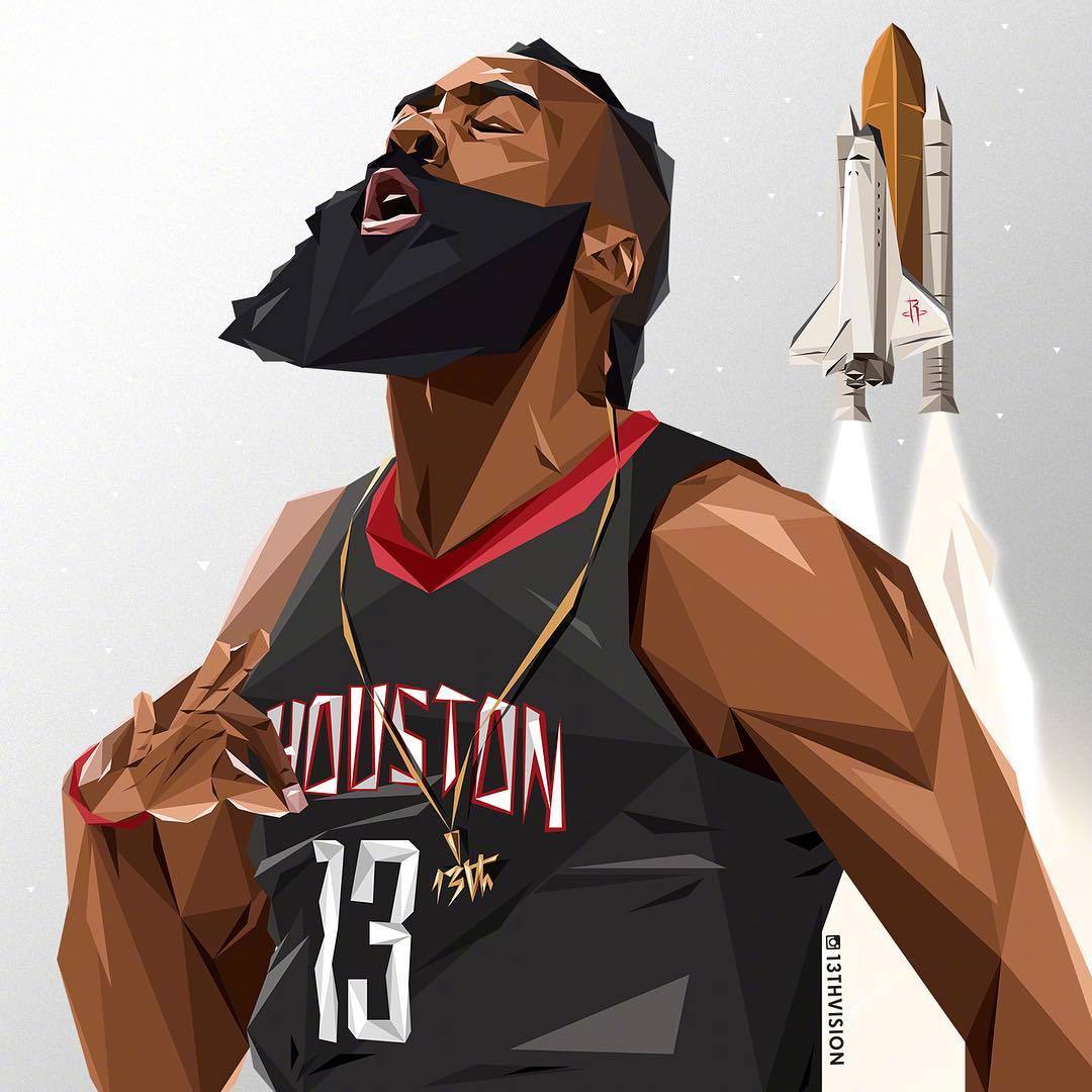 循环迭代 循环迭代