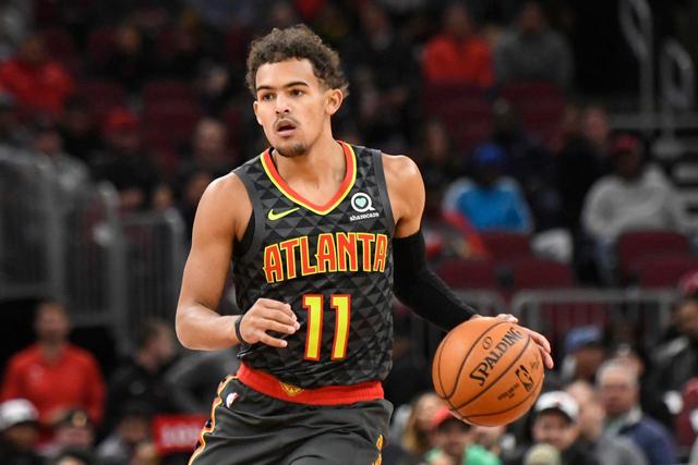 成呼吸节律 成呼吸节律