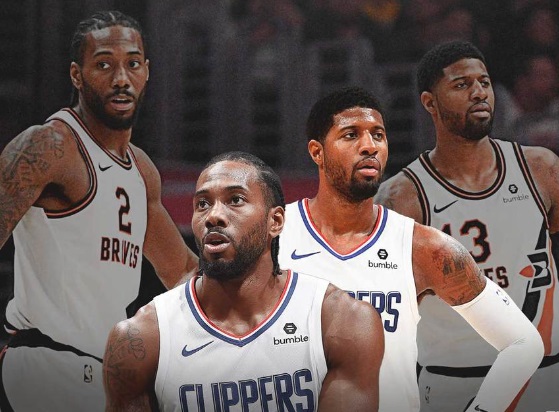 第五是牛棚 第五是牛棚