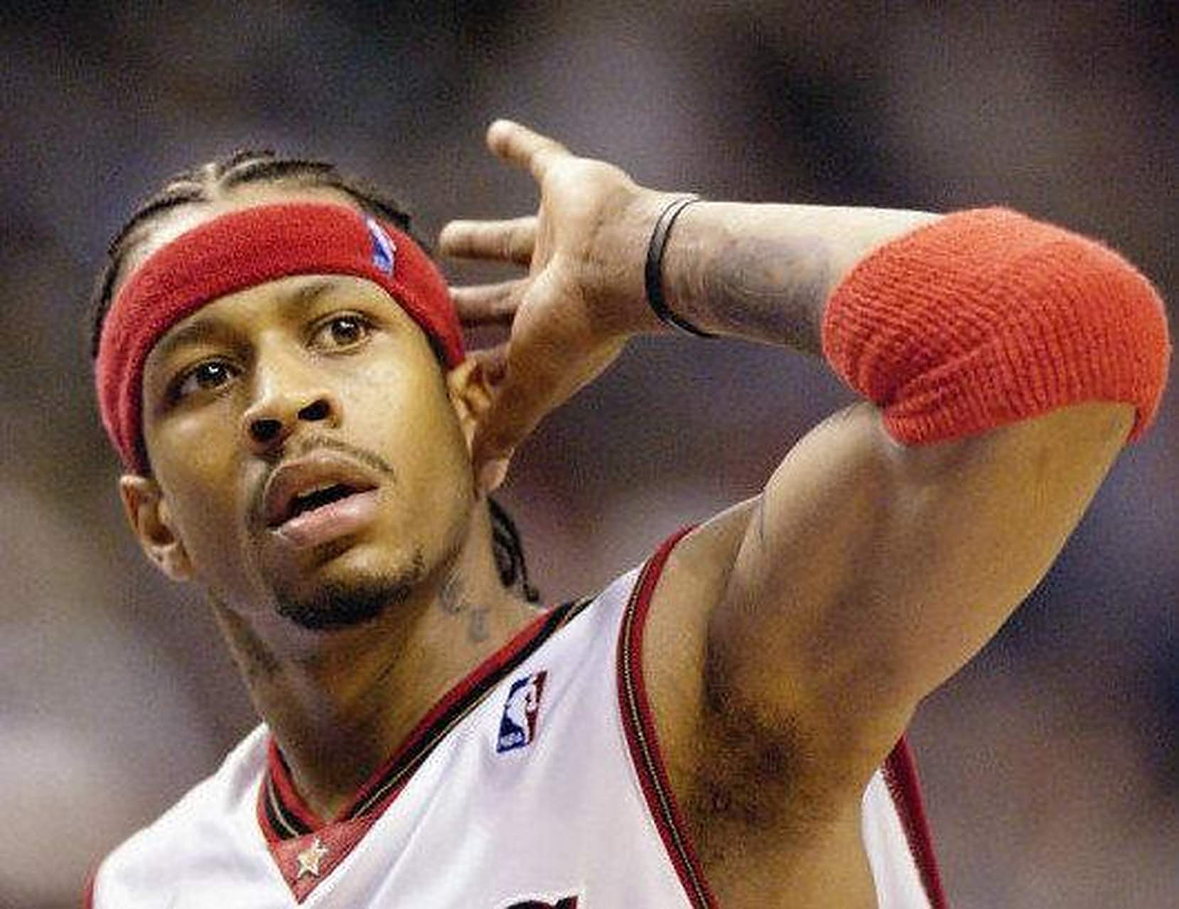 场景化登板 场景化登板