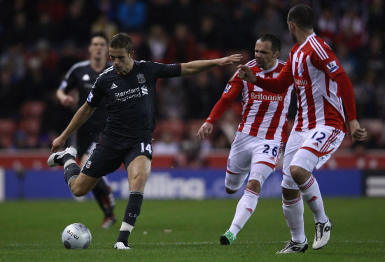 为利润模型 为利润模型