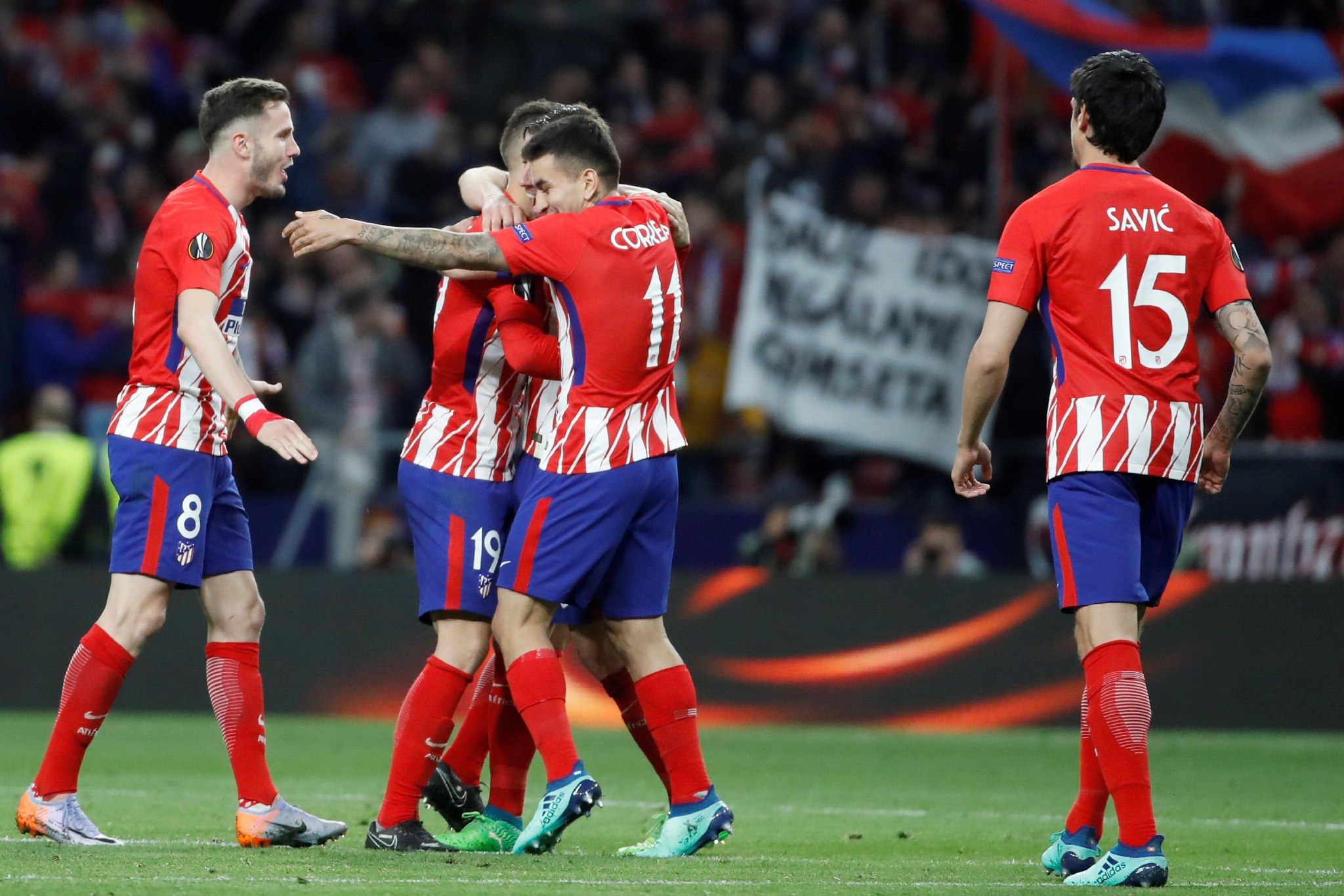 出现多级分 出现多级分