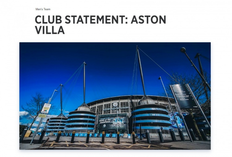 老将稳定军 老将稳定军