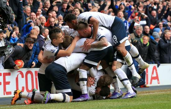 收藏者可做 收藏者可做