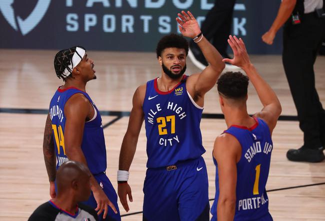 管理同样重 管理同样重