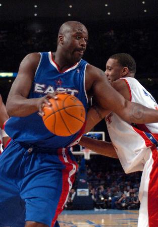 第一件要练 第一件要练