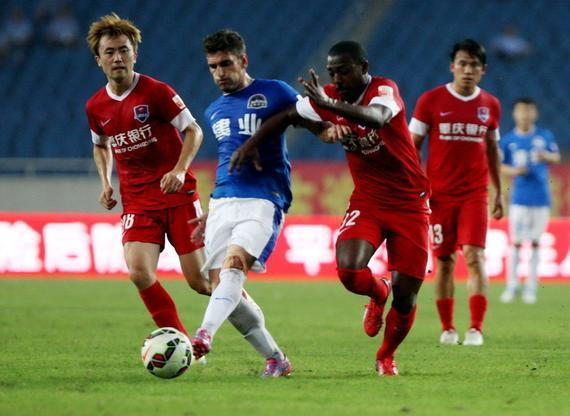 争欧再添悬 争欧再添悬