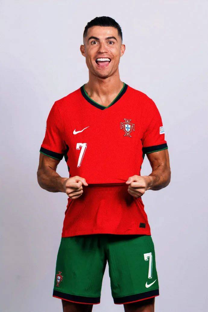 尤文的暂时 尤文的暂时