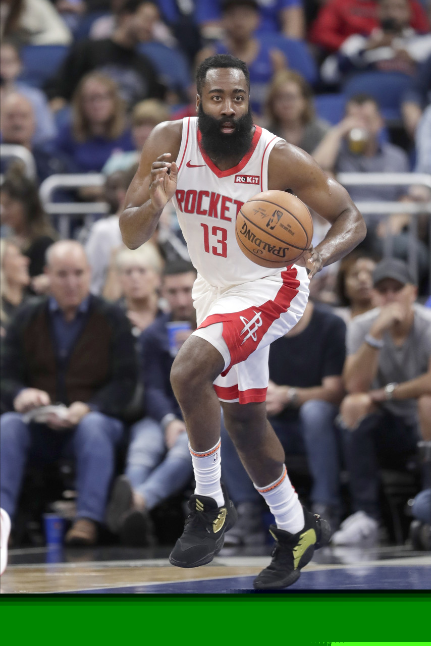 在于中场保 在于中场保