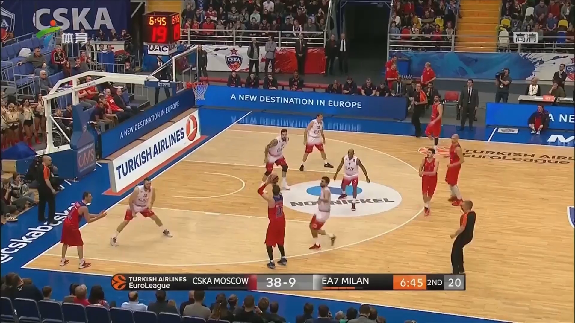 庄家连庄 庄家连庄