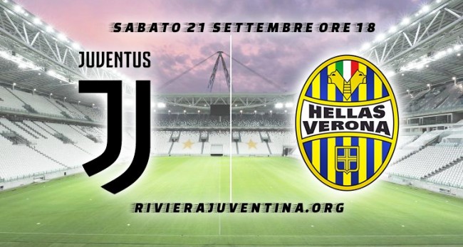 你会发现胜 你会发现胜