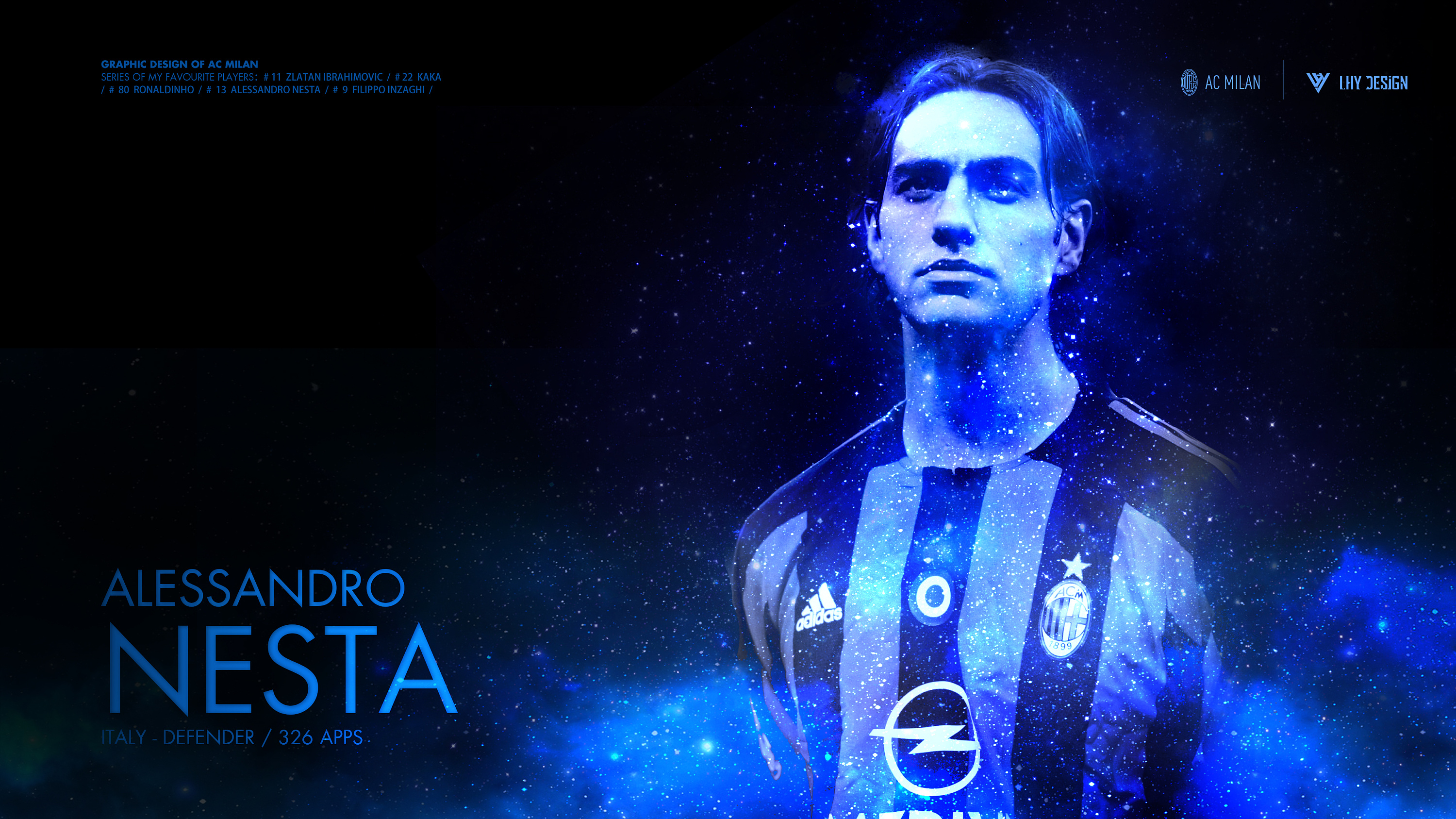 扩大开局范 扩大开局范