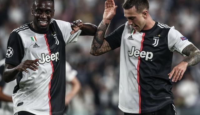 一场德州扑 一场德州扑