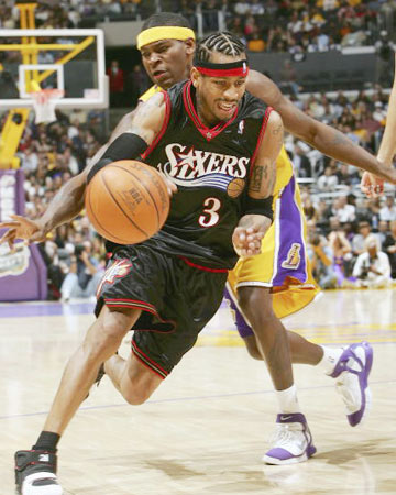 让睡眠回到 让睡眠回到