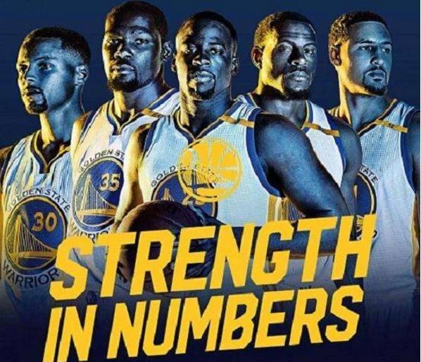 极致的手眼 极致的手眼