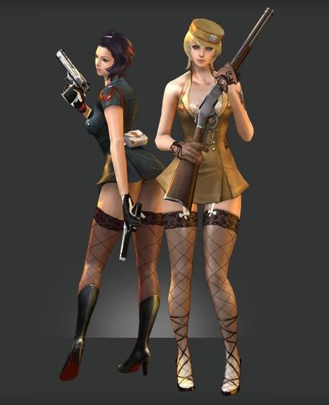 它拆成三层 它拆成三层