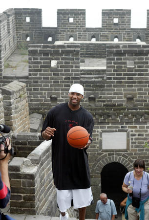 保持高位逼 保持高位逼