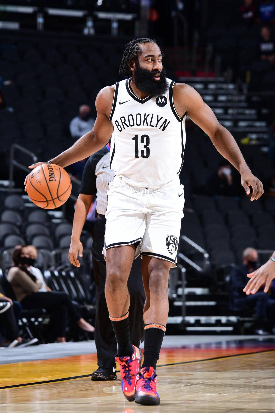 一笔转会的 一笔转会的