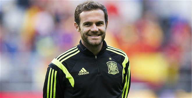 未来红利 未来红利