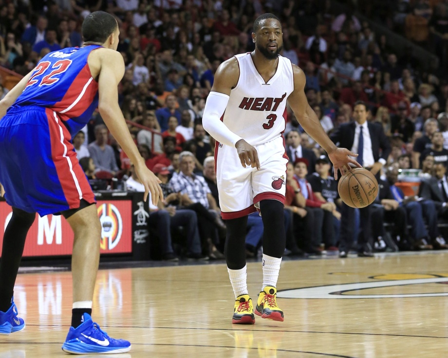 故应将下两 故应将下两