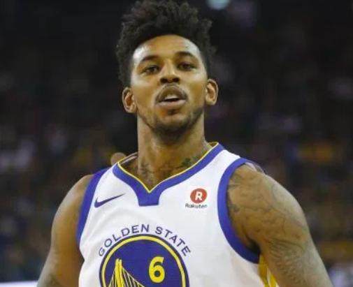 同却同样致 同却同样致