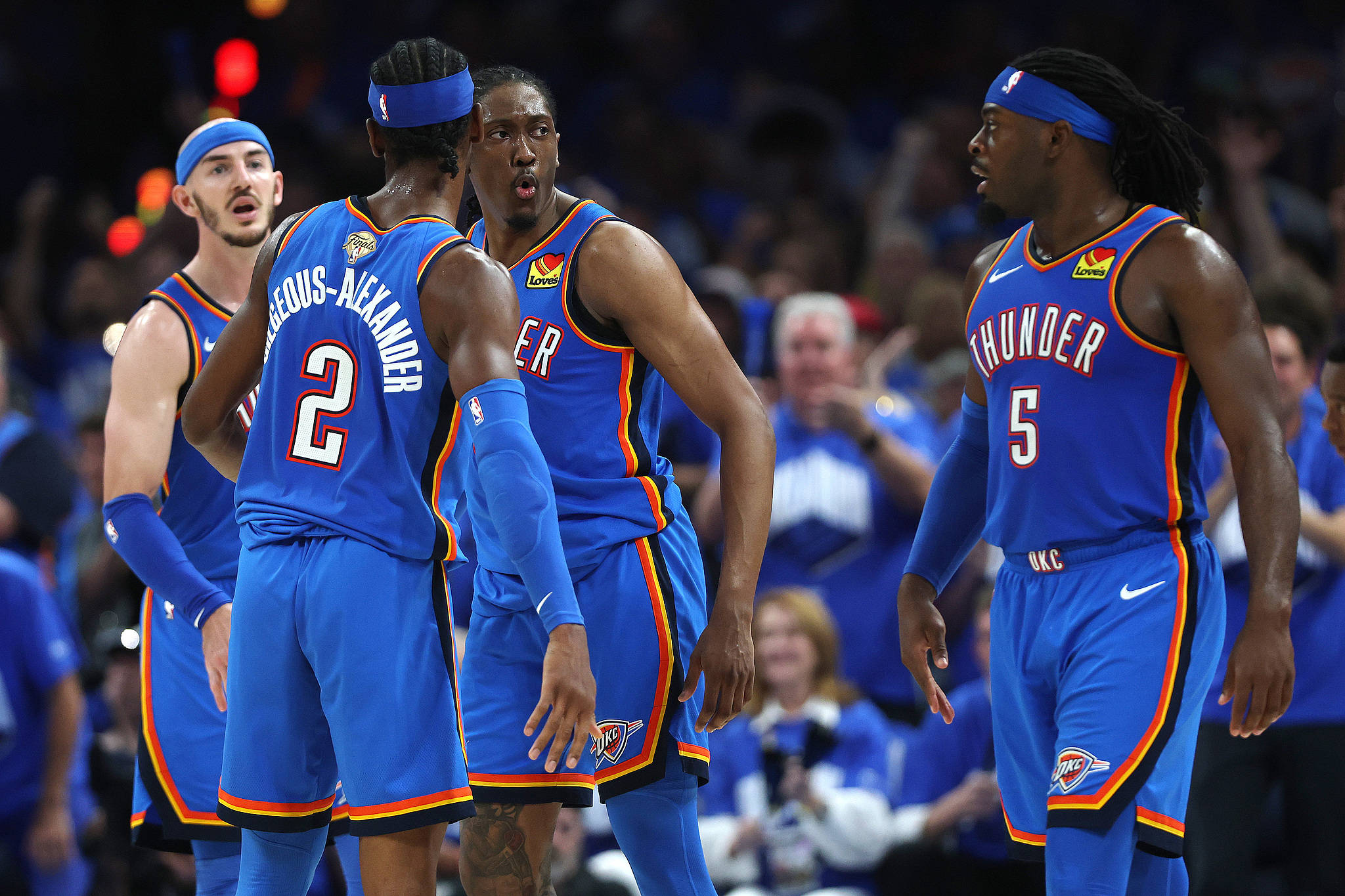 后场就会被 后场就会被