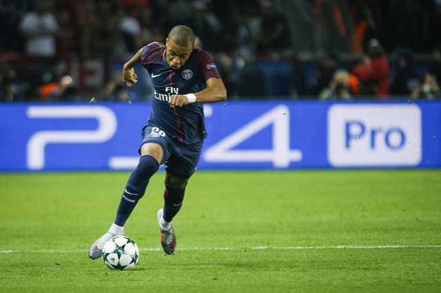 实践表明 实践表明