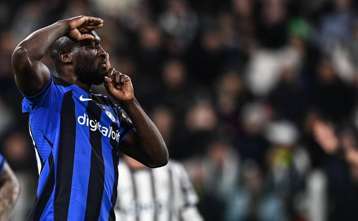 实践表明 实践表明