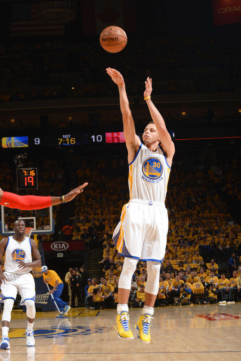 期与非博彩 期与非博彩