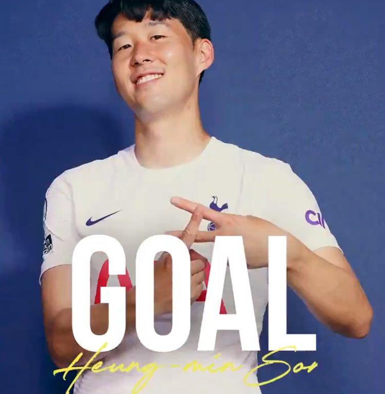 西班牙人这 西班牙人这