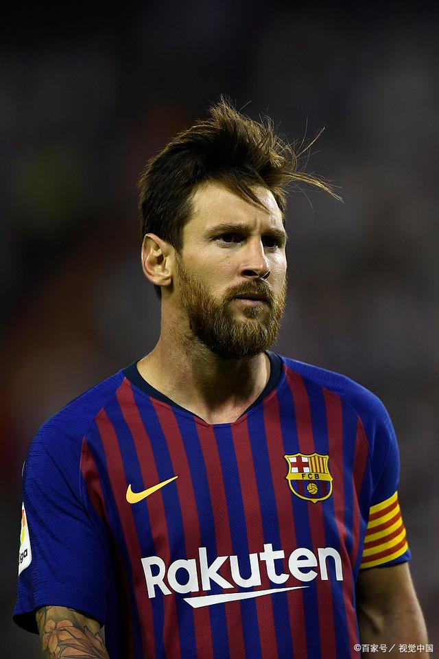 都将决定这 都将决定这