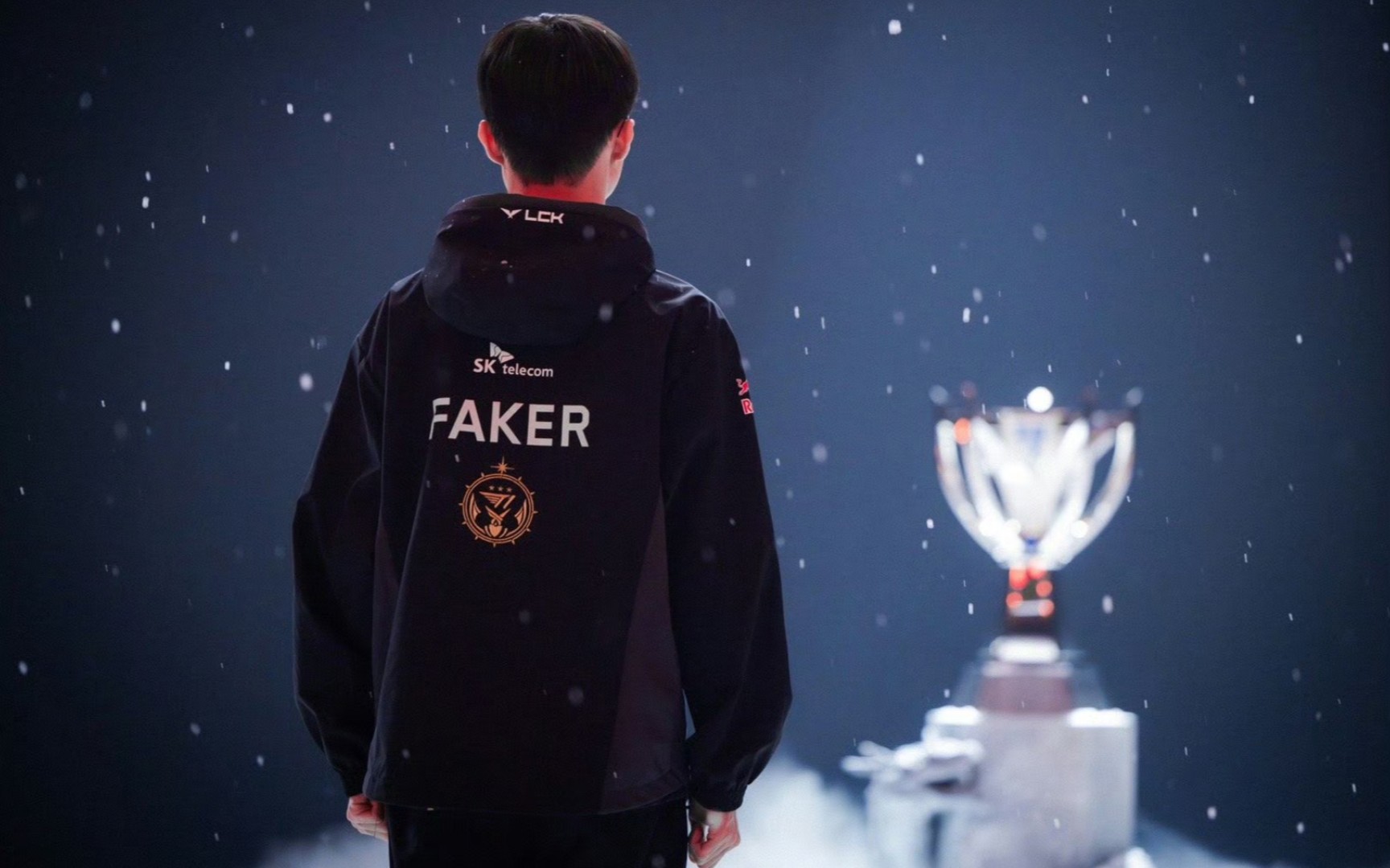 团战收割为 团战收割为