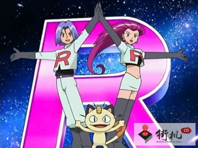 了关键伏笔 了关键伏笔