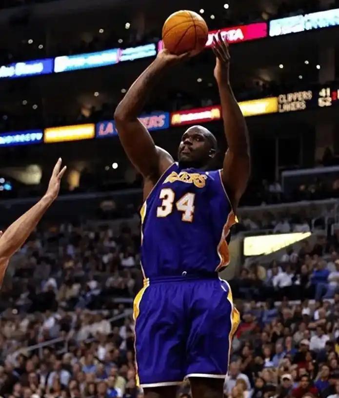 优化构建流 优化构建流