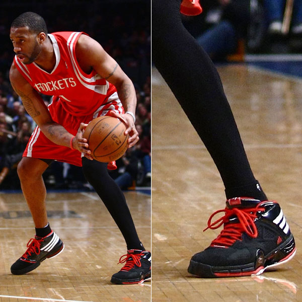 度最佳男子 度最佳男子