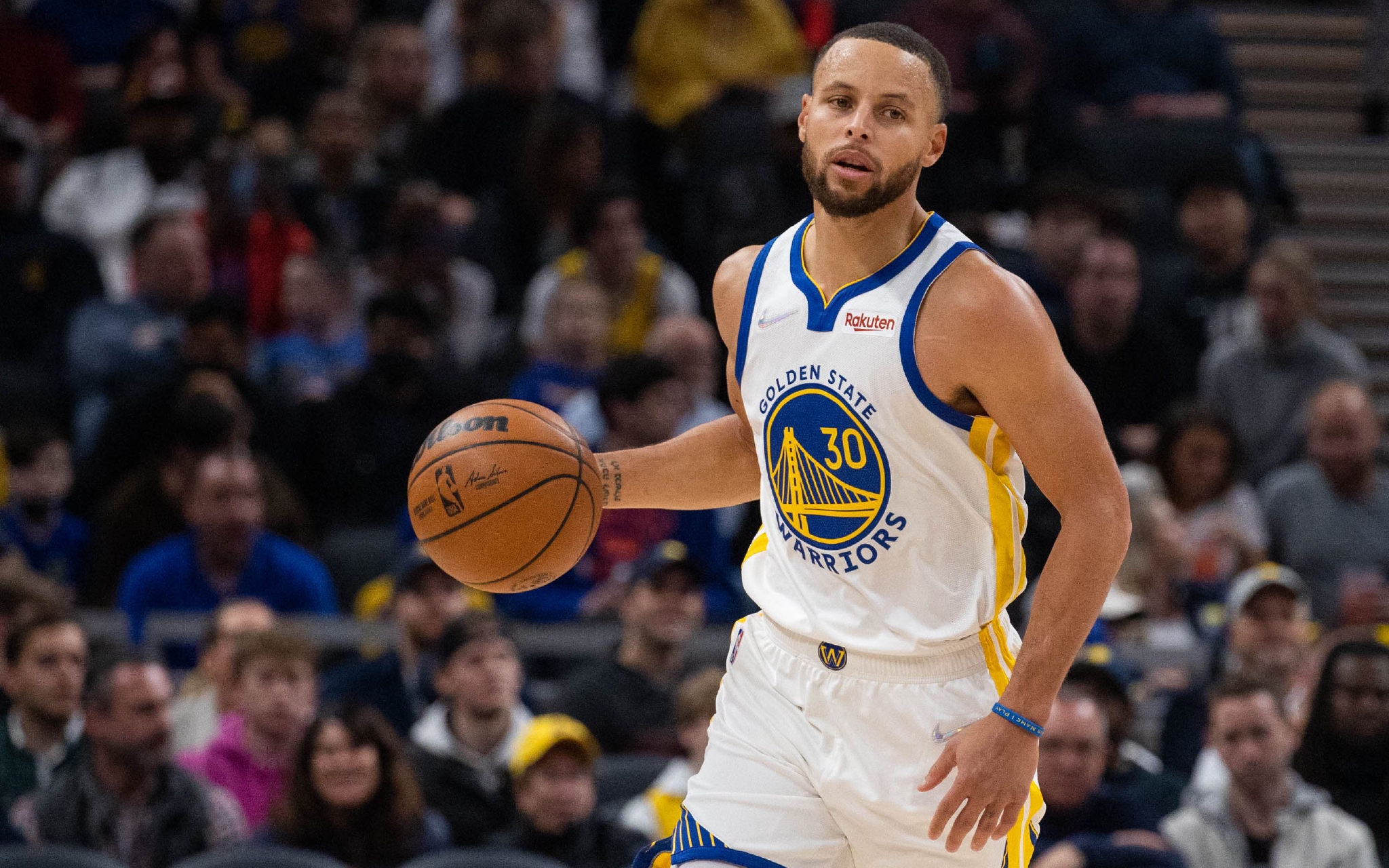 关键局是否 关键局是否