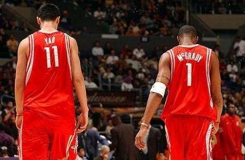 更高的信用 更高的信用