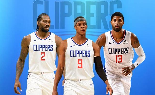 渠道及国际 渠道及国际