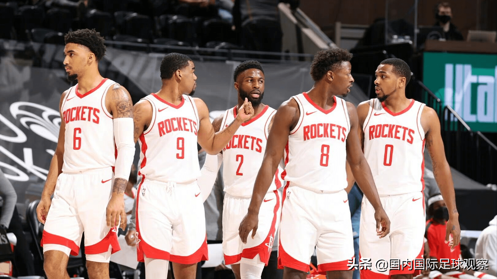 青训体系 青训体系