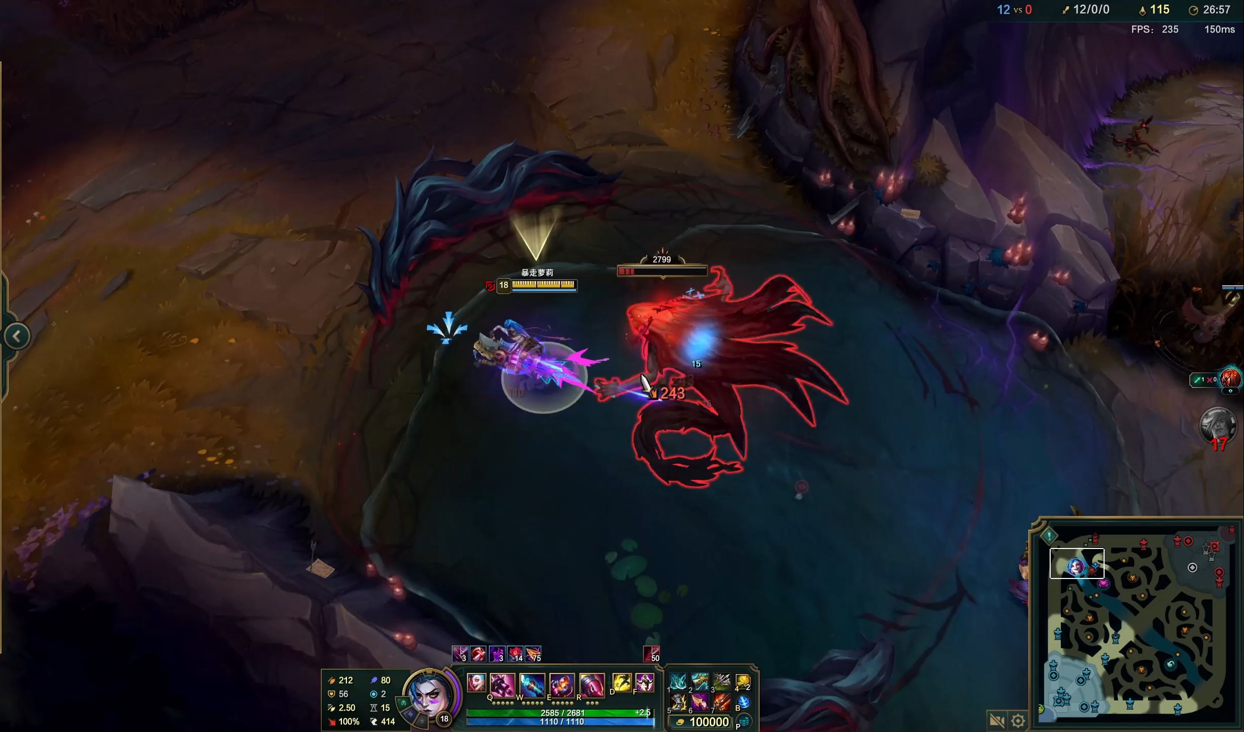 安东尼奥需 安东尼奥需