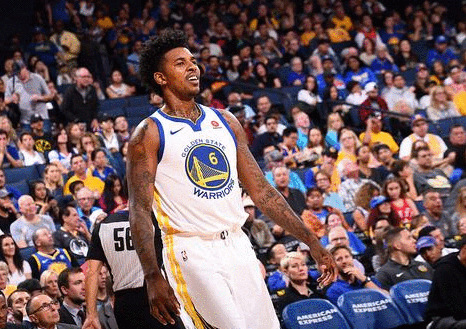 影响力会一 影响力会一