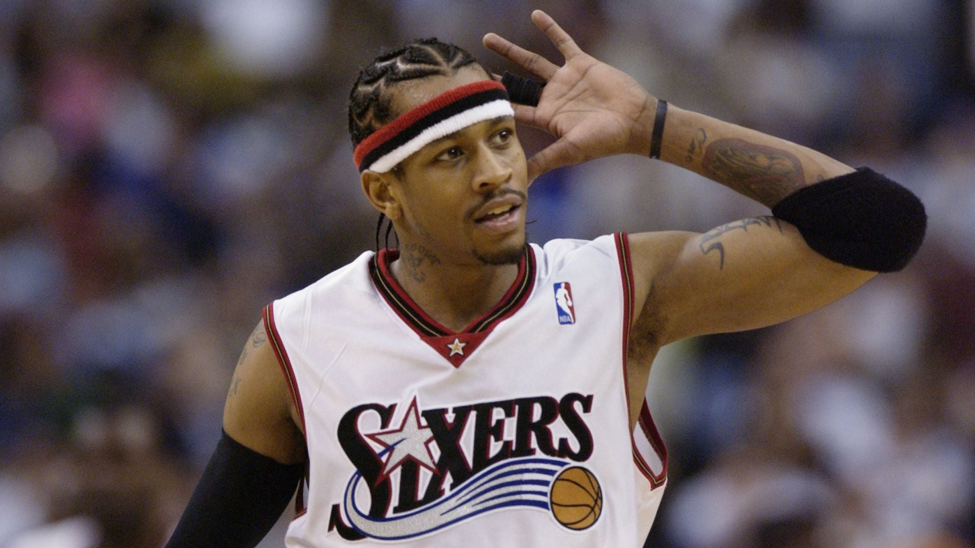 程的争夺 程的争夺