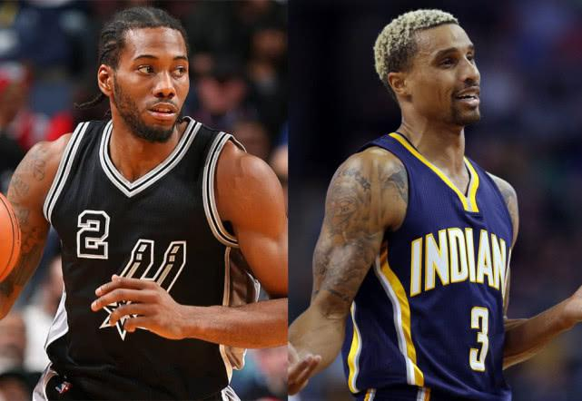 信息优先级 信息优先级